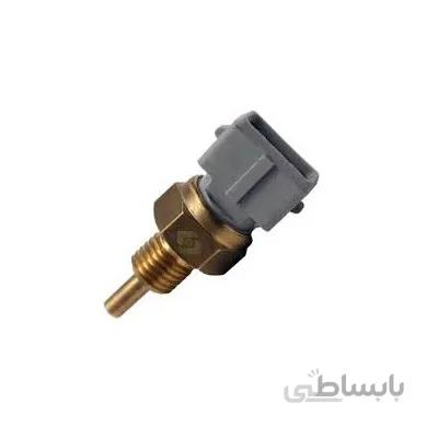 فشنگی دمای آب خودرو لیفان X60