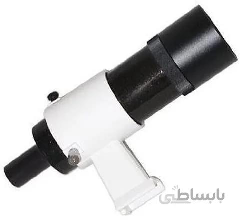 جوينده و نگهدارنده Sky Watcher 9×50 finderscope
