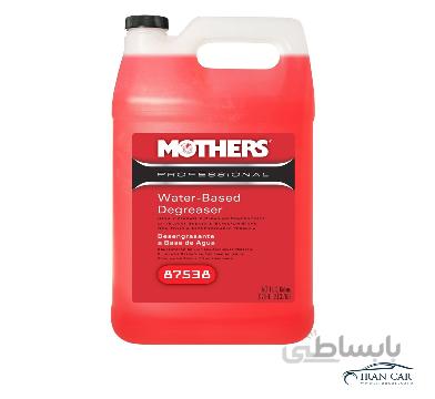 مايع چربي زدا پايه آب مادرز مدل 87538