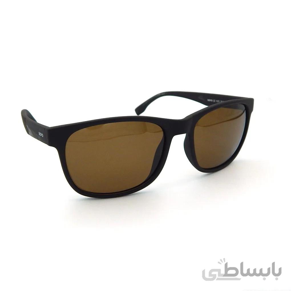 خرید عینک آفتابی NOVO نوو 1005-3