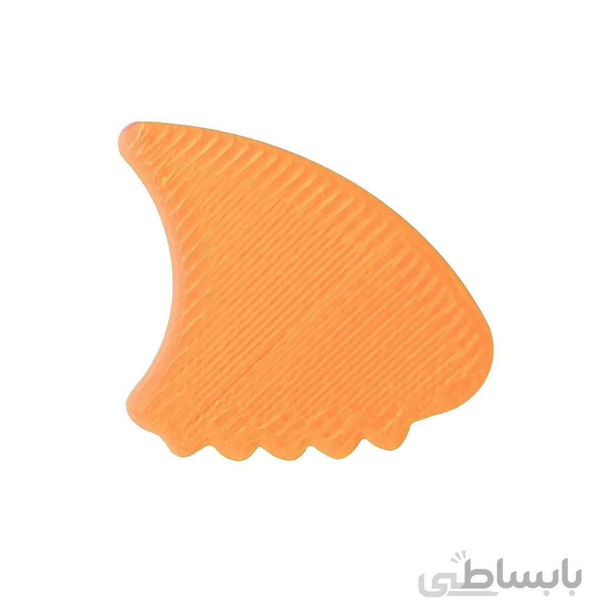 پیك گیتار مدل شارك