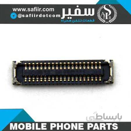 CONECTOR LCD SAMSUNG J5 PRO-J530