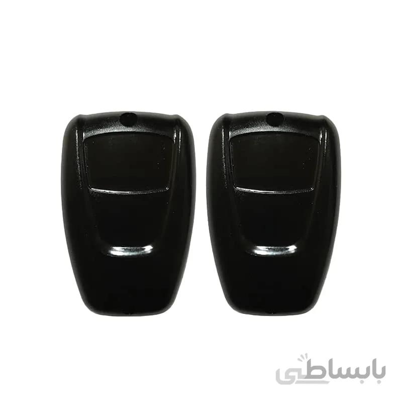 فتوسل سها مدل Z1