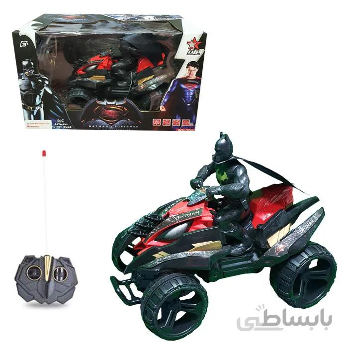 موتور کنترلی بت من کد ۳۲۷۶