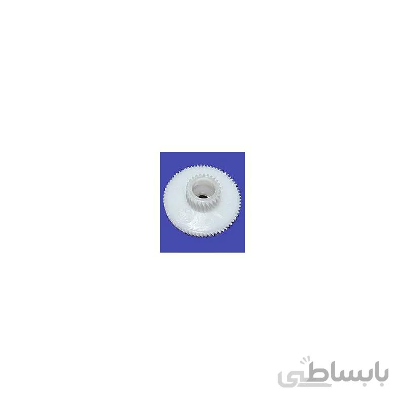دنده:NGERH0007QSZZ