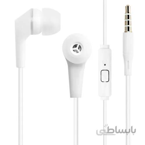 هندزفری ام پی بلبری مدل BLB-2012