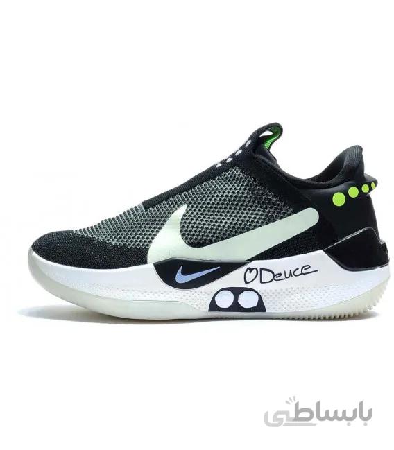 کفش بسکتبال نایک Nike Adapt BB Men Basketball کد 1120444