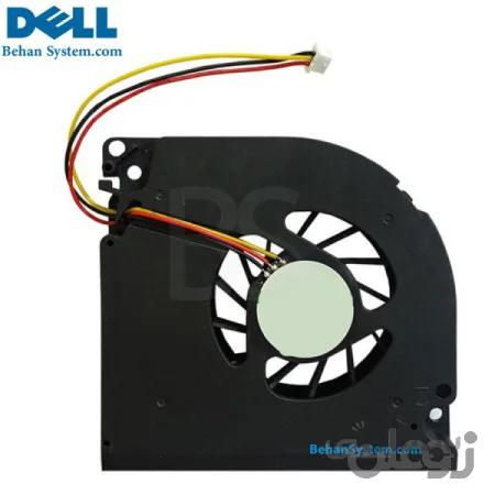 فن پردازنده لپ تاپ DELL Inspiron E1501 / 1501