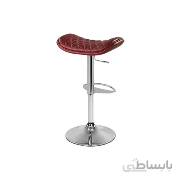 صندلی اپن جهانتاب مدل پنی