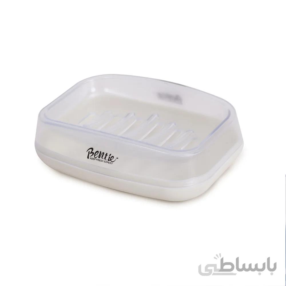 جای صابون Benti