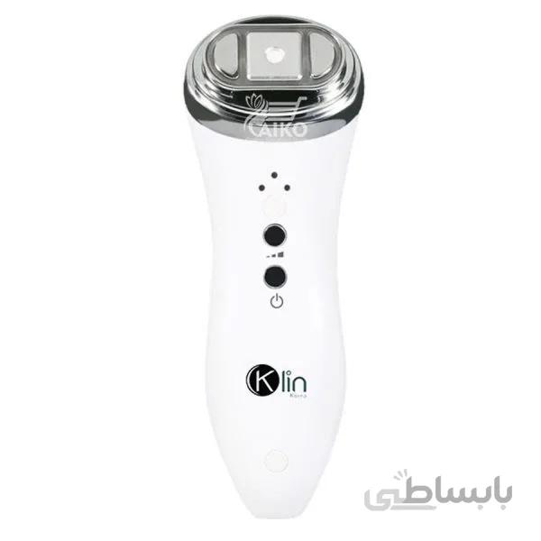 دستگاه لیفتینگ مینی هایفو کلین MH-5 ا lifting-mini HIFU KLIN