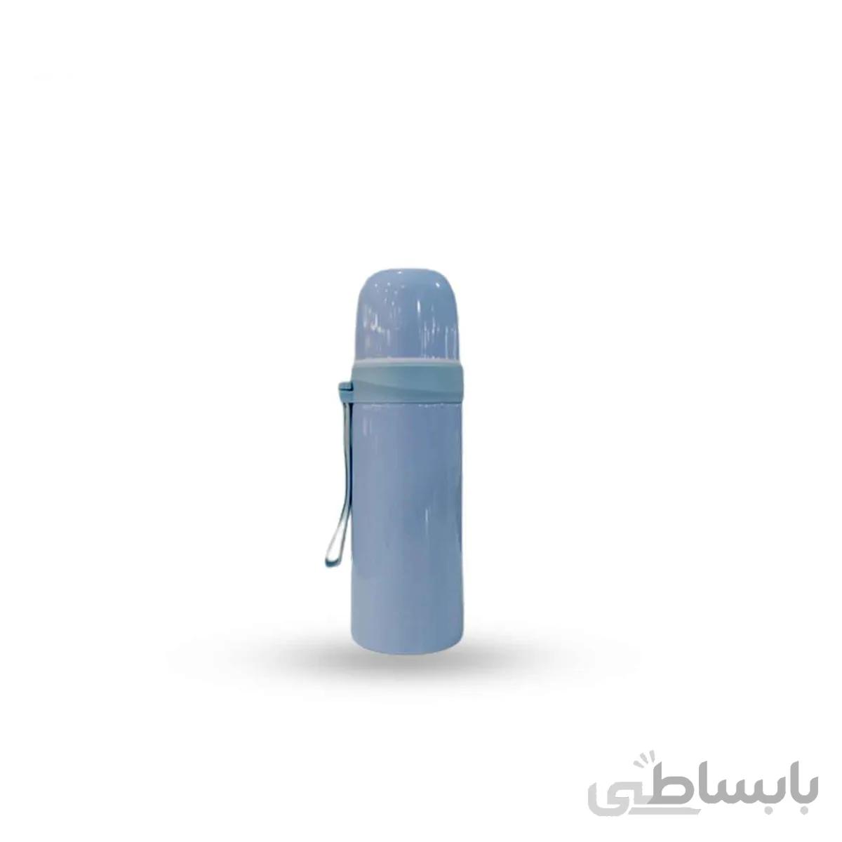 فلاسک 350 میلی لیتری بازار چینی چابهار