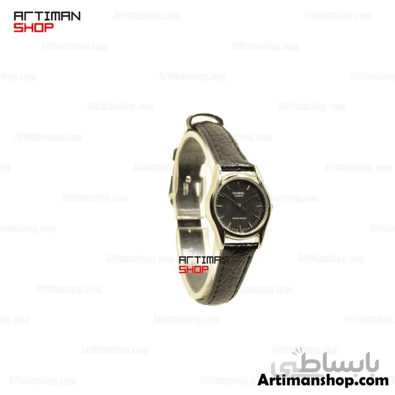 ساعت کاسیو LTP-1094E
