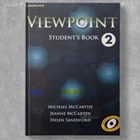 Viewpoint 2