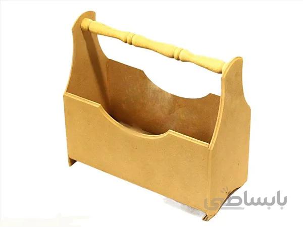جا روزنامه ای