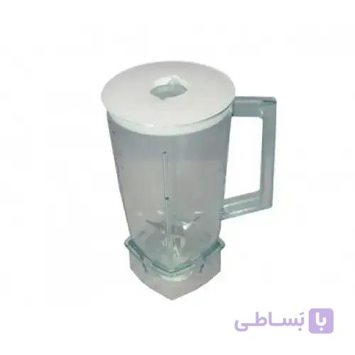 پارچ آبمیوه گیری مولینکس مدل بلندر ایرانی