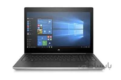 لپ تاپ PROBOOK 450 G5 Core I7-8650U