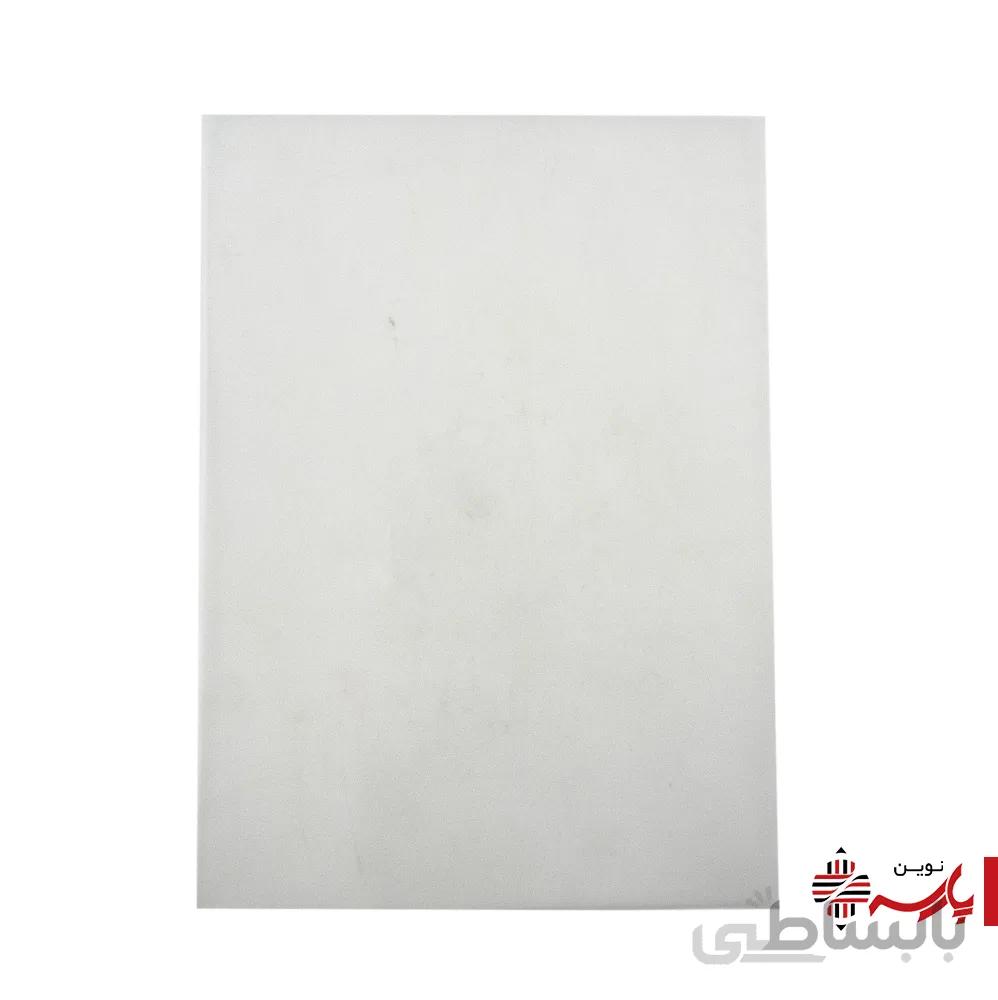کاغذ پوستی [سایز:آ3 (40*30)]