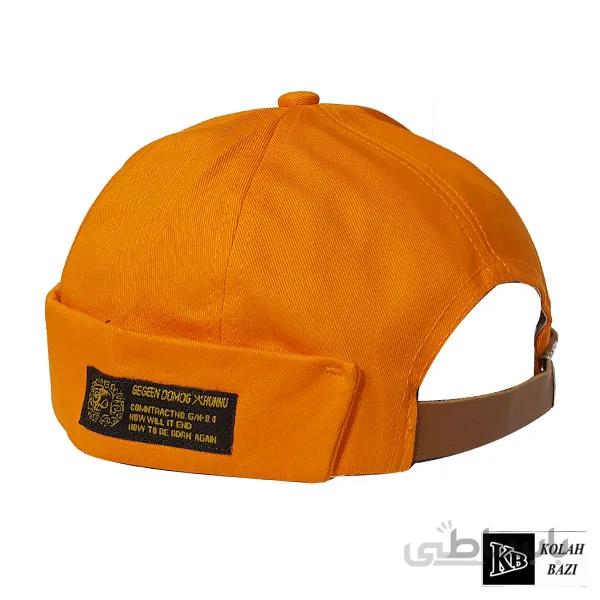 کلاه لئونی c179 ا Classic hat c179