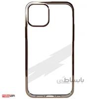 کاور اصلی HICOOL مناسب برای گوشی موبایل اپل iPhone 12 / 12 Pro