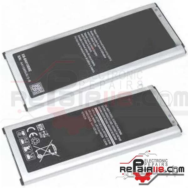 باتری گوشی Samsung Galaxy Note 4