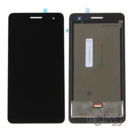 تاچ و ال سی دی تبلت هواوی تی 1  7 اینچ  LCD TABLET HUAWEI MEDIAPAD T1  7" 701U