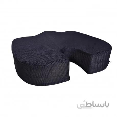 زیر نشیمنی MEDICO