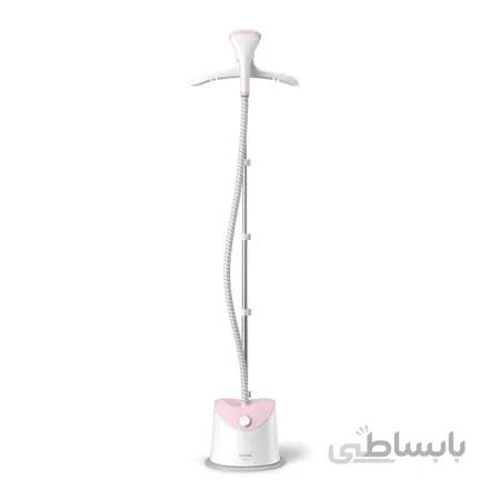 بخارگر فیلیپس مدل GC484 ا Philips GC484 Garment Steamer