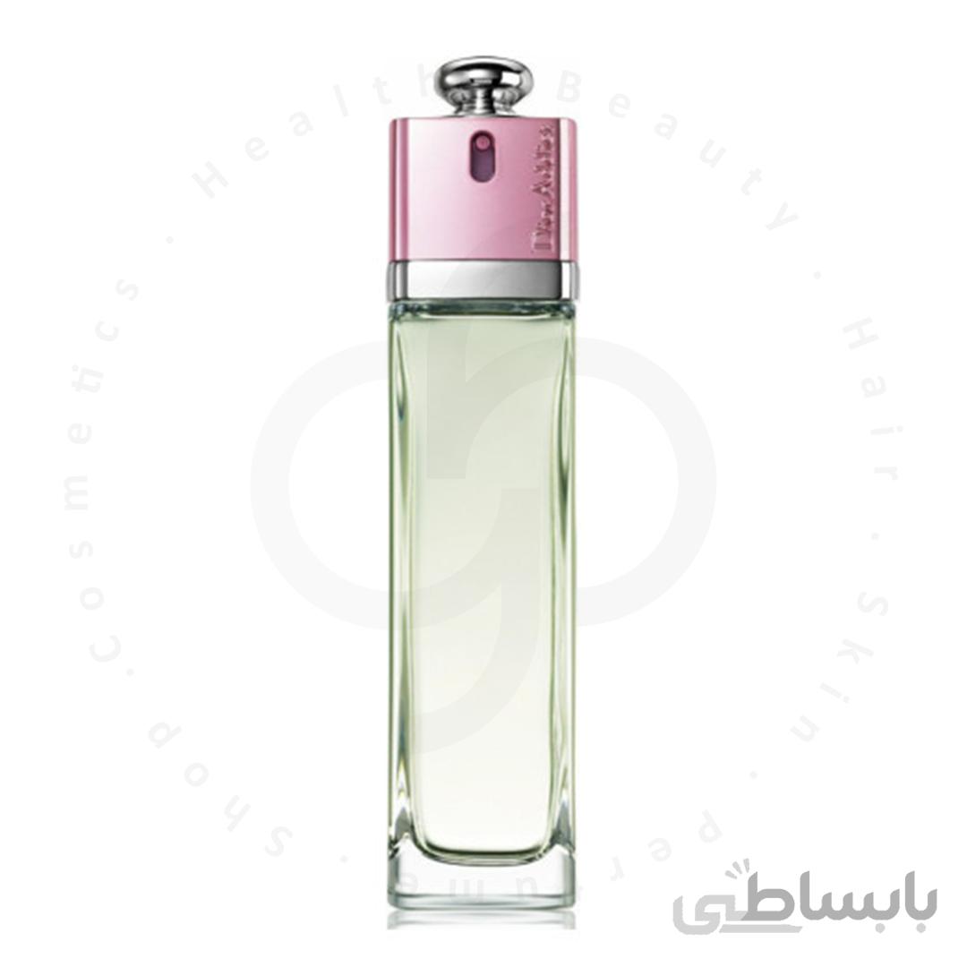 عطر ادکلن دیور ادیکت ۲ او فرِش