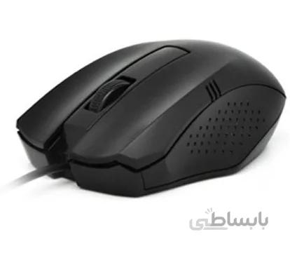 ماوس تسکو مدل TM 283 ا Tsco TM 283 Mouse