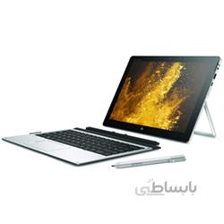 لپ تاپ اچ پی مدل HP Elite X2 1012 G1 CORE M7-6Y75