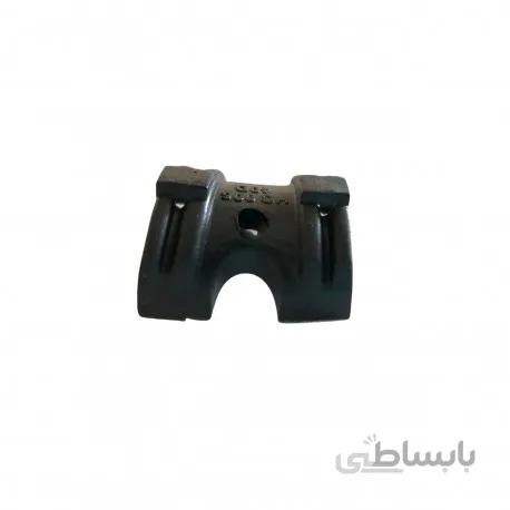 ریل تنه دوچرخه