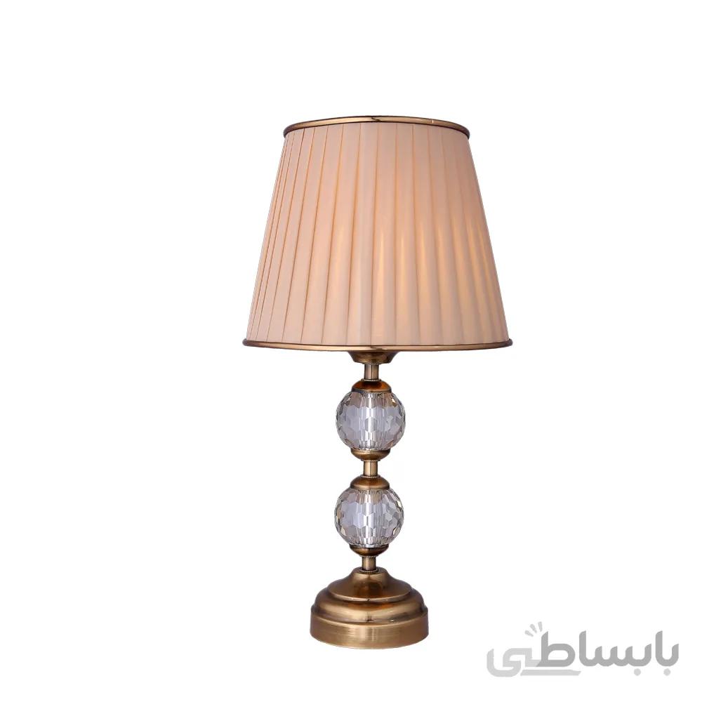 آباژور دوگوی
