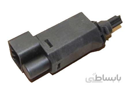میکروسوئیچ پدال کلاچ ۱۱۰S – x22