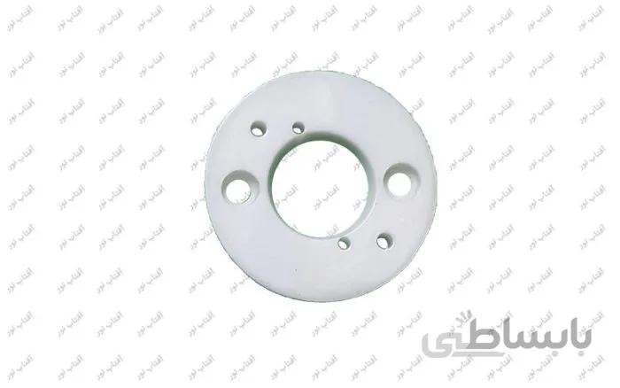 هولدر ال ای دی سایز 1616