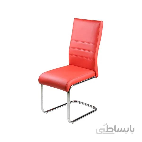 صندلی رستورانی مدل C 801 راحتیران