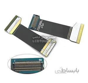 فلت سامسونگ مدل S5200