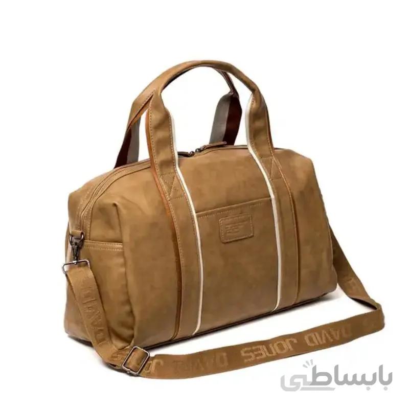 کیف دستی و مسافرتیDavid Jones 5917-1