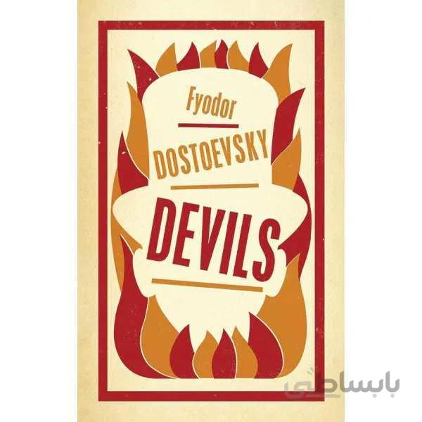 Devils