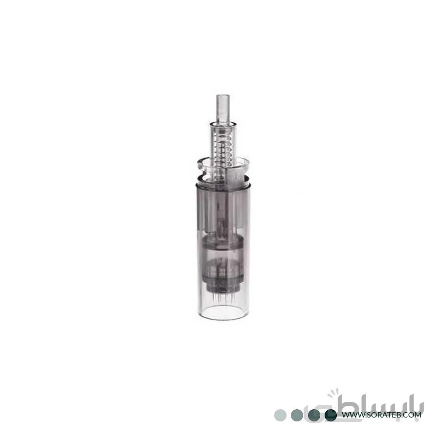 کارتریج میکرونیدلینگ دستگاه دکترپن A7