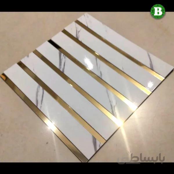 ماربل تایل طرح MTWG603