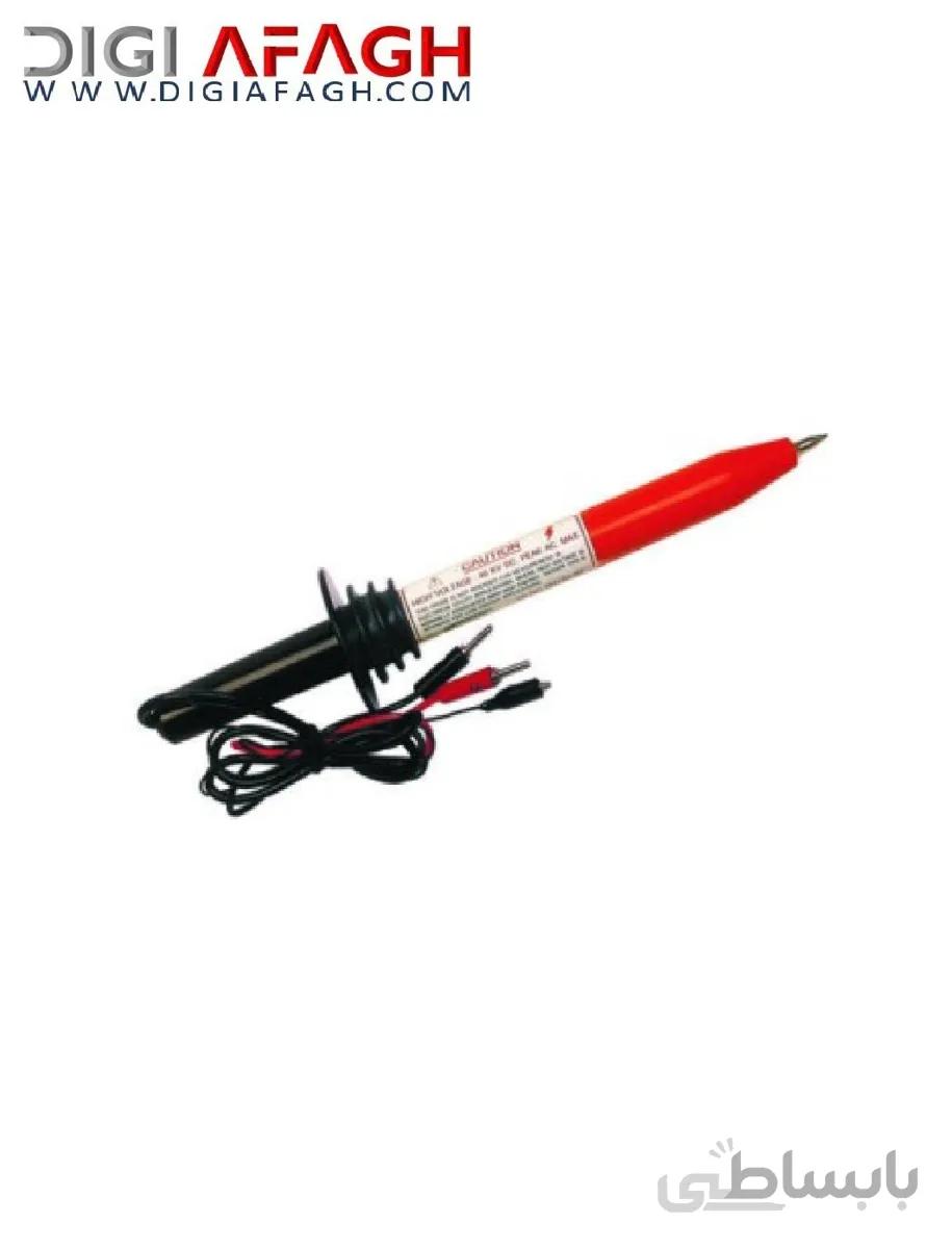 پراب فشار قوی HV-40