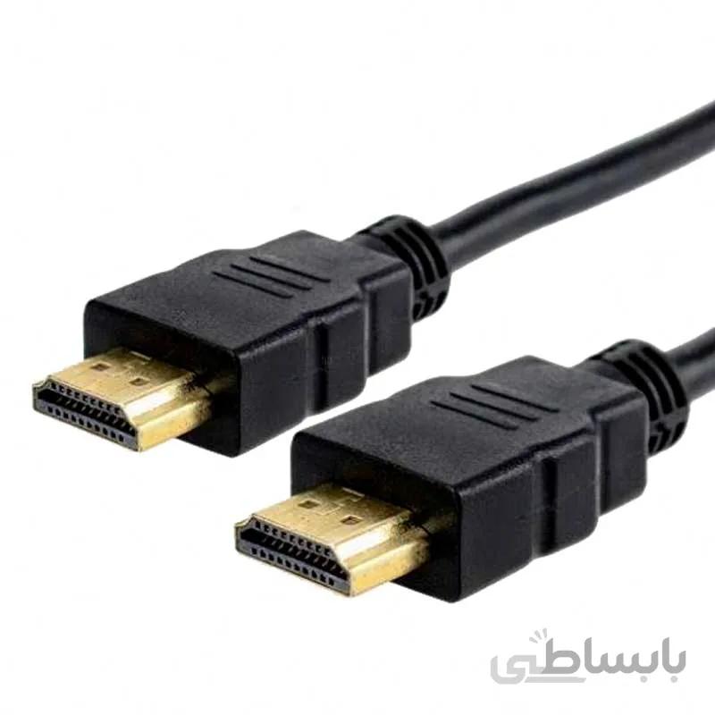 کابل V-net HDMI 15m ا V-net HDMI 15m Cable