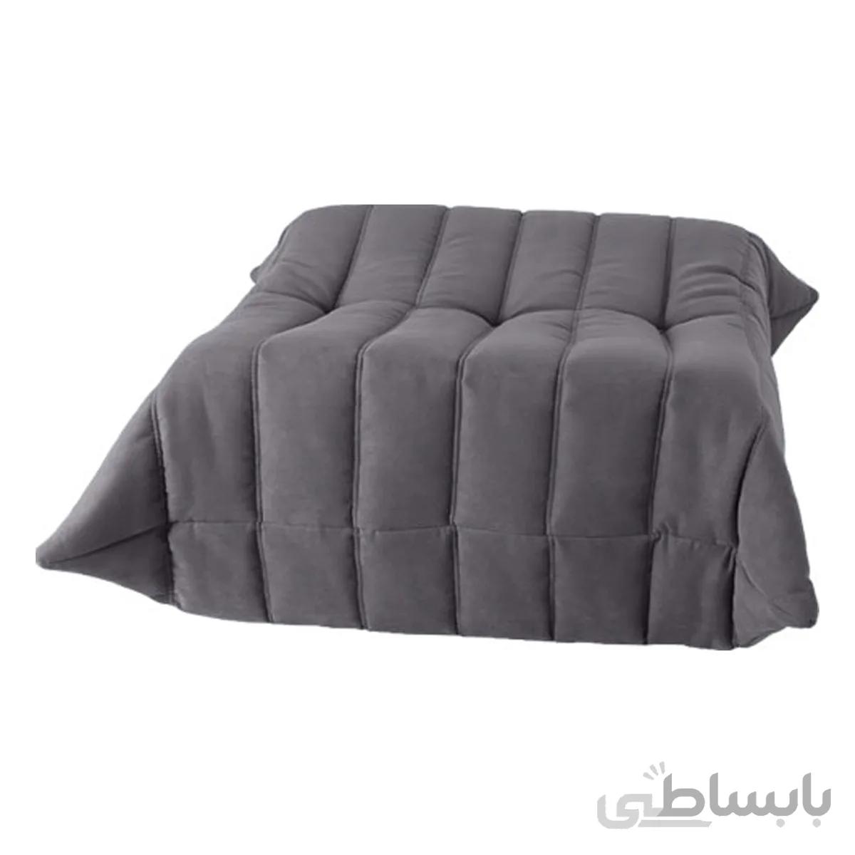 پاف کودک توگو