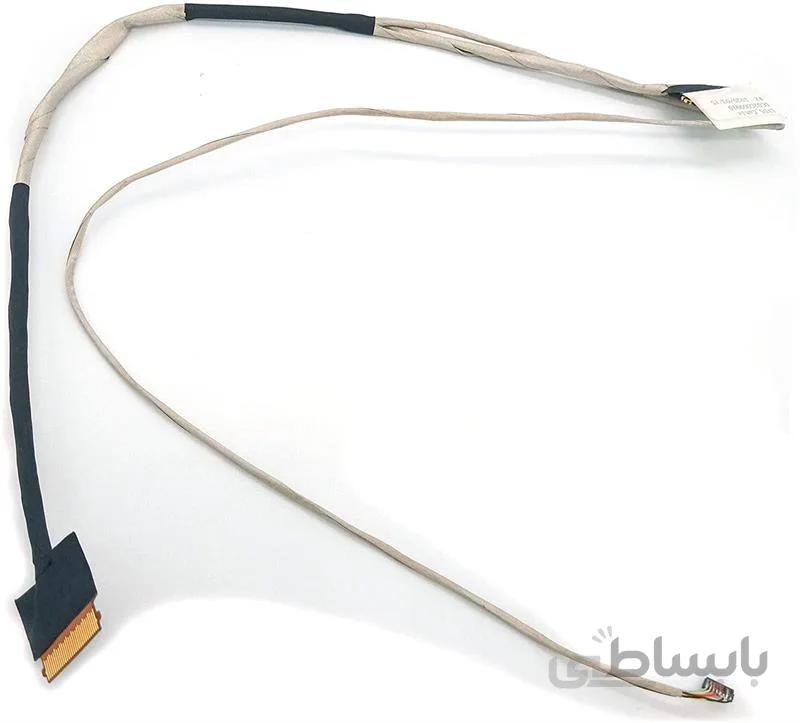 کابل فلت لپ تاپ لنوو آیدیاپد 110- 30pin 15ACL ا FLAT IDEAPAD 110-15ACL