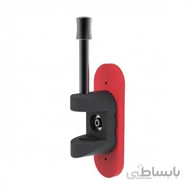پايه آهن ربا اسکن گريپ 03.5390
