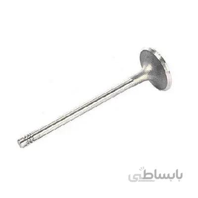 سوپاپ دود و هوا خودرو لیفان X50