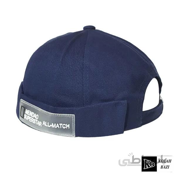 کلاه لئونی c172 ا Classic hat c172