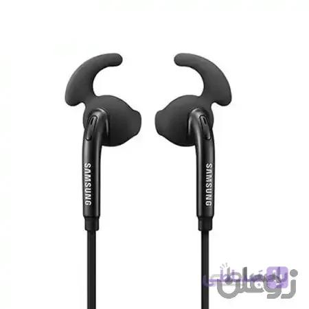 هندزفری سامسونگ Samsung In-Ear Fit Headphone EO-EG920BBEGWW