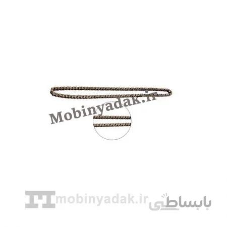 زنجیر تایم لیفان ۶۲۰